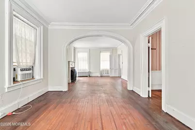 80 Main Street, Keyport, NJ 07735 - Photo 9