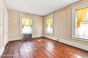 80 Main St, Keyport, NJ 07735 - Photo 31
