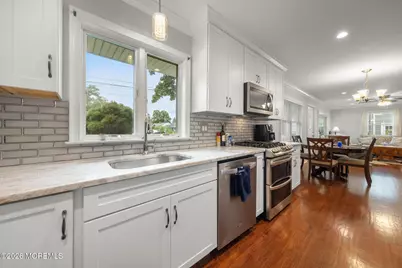 8 Meadowbrook Avenue, Eatontown, NJ 07724 - Photo 19