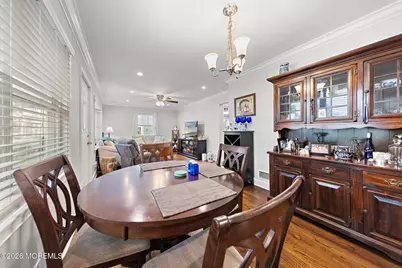 8 Meadowbrook Avenue, Eatontown, NJ 07724 - Photo 13
