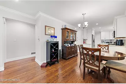 8 Meadowbrook Avenue, Eatontown, NJ 07724 - Photo 11