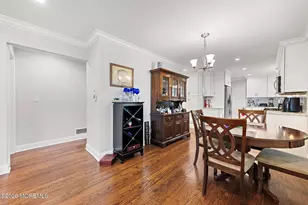 8 Meadowbrook Ave, Eatontown, NJ 07724 - Photo 11