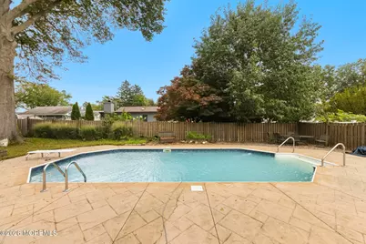 8 Meadowbrook Avenue, Eatontown, NJ 07724 - Photo 35