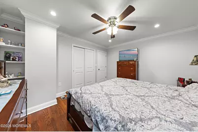 8 Meadowbrook Avenue, Eatontown, NJ 07724 - Photo 27