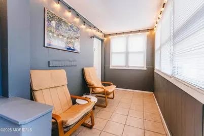 13 Decatur Avenue #C, Seaside Park, NJ 08752 - Photo 5
