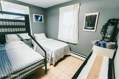 13 Decatur Avenue #C, Seaside Park, NJ 08752 - Photo 13