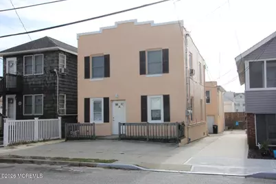 13 Decatur Avenue #C, Seaside Park, NJ 08752 - Photo 9