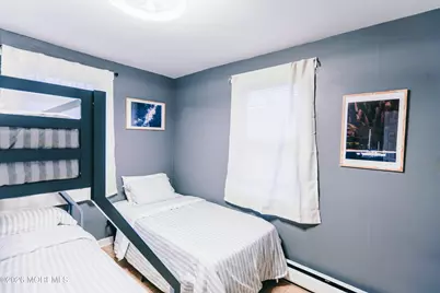 13 Decatur Avenue #C, Seaside Park, NJ 08752 - Photo 17