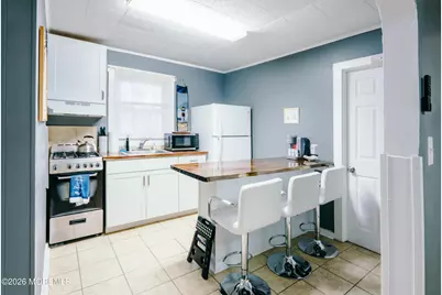 13 Decatur Avenue #C, Seaside Park, NJ 08752 - Photo 1
