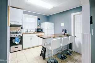 13 Decatur Ave, Seaside Park, NJ 08752 - Photo 1