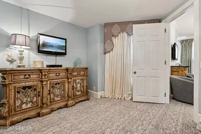 200 Monmouth Avenue #19, Spring Lake, NJ 07762 - Photo 13