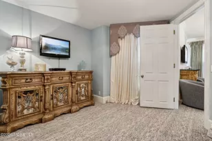 200 Monmouth Ave, Spring Lake, NJ 07762 - Photo 13
