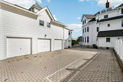 200 Monmouth Avenue #19, Spring Lake, NJ 07762 - Photo 17