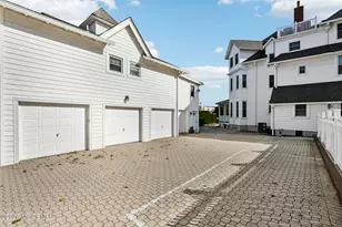 200 Monmouth Ave, Spring Lake, NJ 07762 - Photo 17