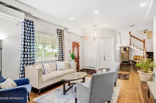200 Monmouth Ave, Spring Lake, NJ 07762 - Photo 5