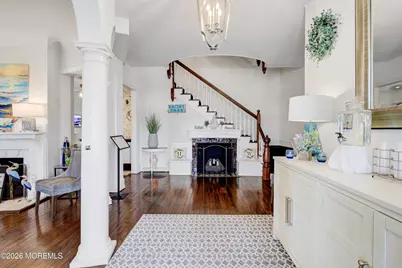 200 Monmouth Avenue #19, Spring Lake, NJ 07762 - Photo 21