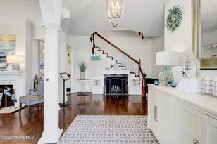 200 Monmouth Ave, Spring Lake, NJ 07762 - Photo 21