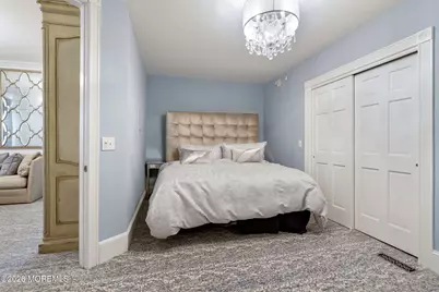 200 Monmouth Avenue #19, Spring Lake, NJ 07762 - Photo 11