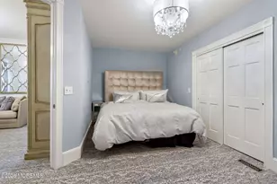 200 Monmouth Ave, Spring Lake, NJ 07762 - Photo 11