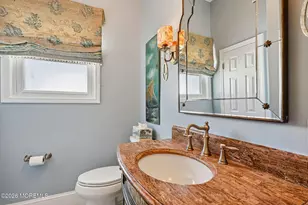 200 Monmouth Ave, Spring Lake, NJ 07762 - Photo 15