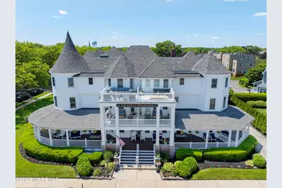 200 Monmouth Avenue #19, Spring Lake, NJ 07762 - Photo 1
