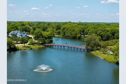 200 Monmouth Avenue #19, Spring Lake, NJ 07762 - Photo 23