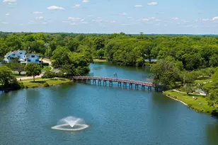 200 Monmouth Ave, Spring Lake, NJ 07762 - Photo 23