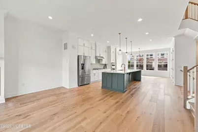 68 Augustus Drive #87, Middletown, NJ 07748 - Photo 13