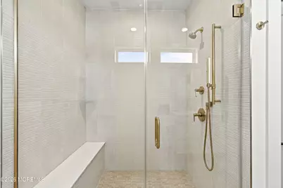 68 Augustus Drive #87, Middletown, NJ 07748 - Photo 29