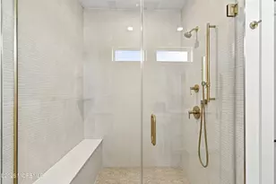 68 Augustus Dr, Middletown, NJ 07748 - Photo 29