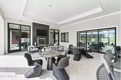 68 Augustus Drive #87, Middletown, NJ 07748 - Photo 39