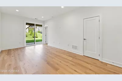 68 Augustus Drive #87, Middletown, NJ 07748 - Photo 23