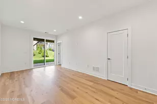68 Augustus Dr, Middletown, NJ 07748 - Photo 23