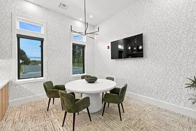 68 Augustus Drive #87, Middletown, NJ 07748 - Photo 43