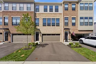 68 Augustus Dr, Middletown, NJ 07748 - Photo 1