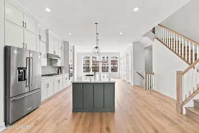 68 Augustus Drive #87, Middletown, NJ 07748 - Photo 5