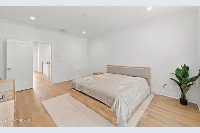68 Augustus Drive #87, Middletown, NJ 07748 - Photo 27