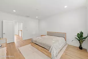 68 Augustus Dr, Middletown, NJ 07748 - Photo 27
