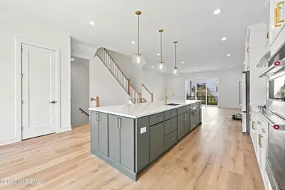 68 Augustus Drive #87, Middletown, NJ 07748 - Photo 11