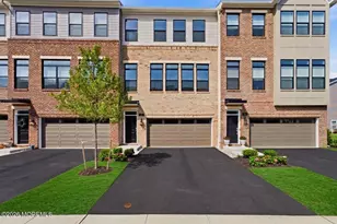 68 Augustus Dr, Middletown, NJ 07748 - Photo 1