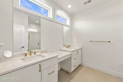 68 Augustus Drive #87, Middletown, NJ 07748 - Photo 31