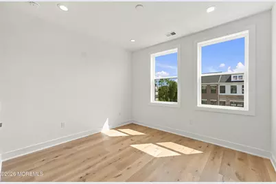 68 Augustus Drive #87, Middletown, NJ 07748 - Photo 33