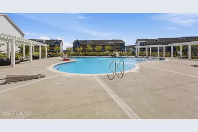 68 Augustus Drive #87, Middletown, NJ 07748 - Photo 37