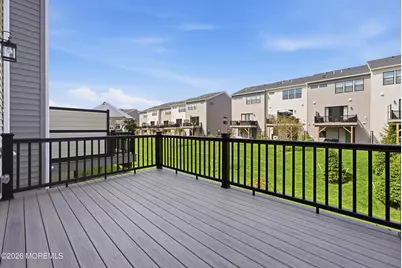 68 Augustus Drive #87, Middletown, NJ 07748 - Photo 15