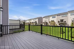 68 Augustus Dr, Middletown, NJ 07748 - Photo 15