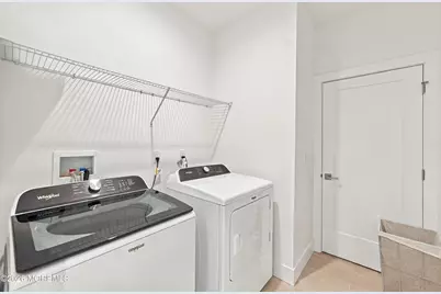 68 Augustus Drive #87, Middletown, NJ 07748 - Photo 35