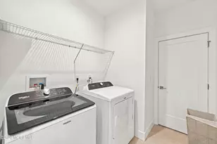 68 Augustus Dr, Middletown, NJ 07748 - Photo 35