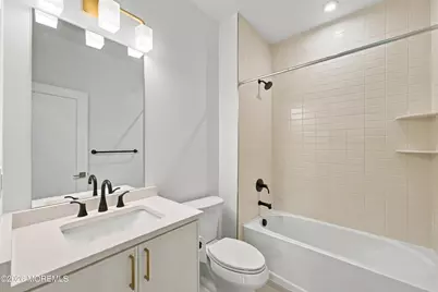 68 Augustus Drive #87, Middletown, NJ 07748 - Photo 25