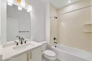 68 Augustus Dr, Middletown, NJ 07748 - Photo 25