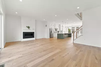68 Augustus Drive #87, Middletown, NJ 07748 - Photo 21